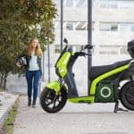 Elektrikli Motor Kullanma Şartları