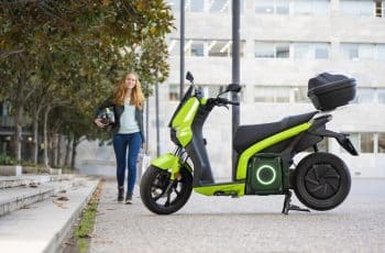 Elektrikli Motor Kullanma Şartları