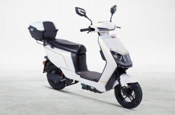 Elektrikli Motosiklet Fiyatları