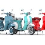 Elektrikli Motosikletlerin Avantajları ve Dezavantajları