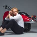 2025'te Elektrikli Motosiklet Sektörünü Bekleyen Yenilikler